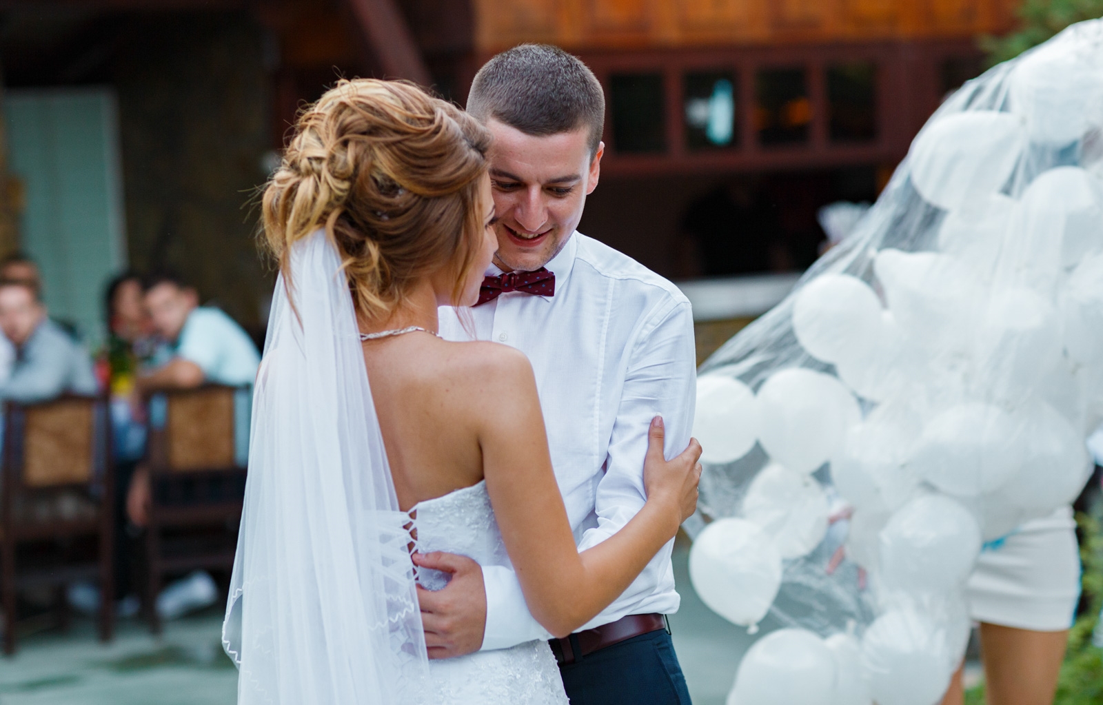 Wedding 186